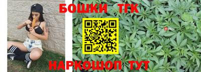 jwh Старая Купавна