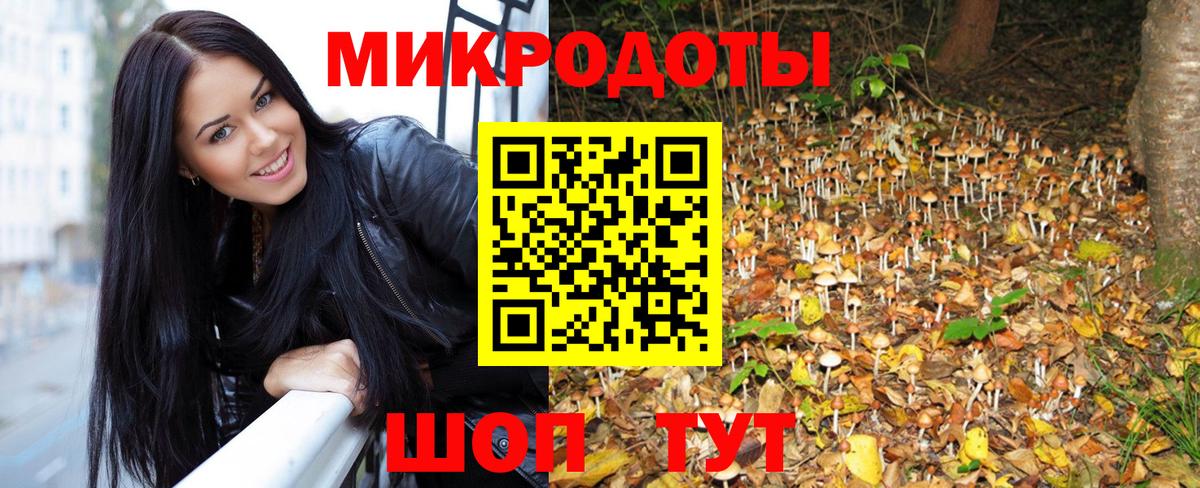 Псилоцибиновые грибы мухоморы  Вход с VPN  Рубцовск  Псилоцибиновые грибы Cubensis 